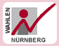 Wahlen Nürnberg - Home