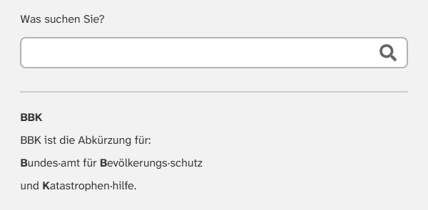 Bild vom Kontakt·formular