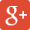 Google+ Icon