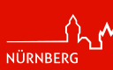 Logo und Link zur Stadt Nuernberg
