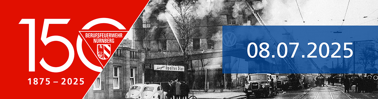 Bf 150Jahre Event Seite Sub Header 02 1296x341px, Bild © TED Kommunikation