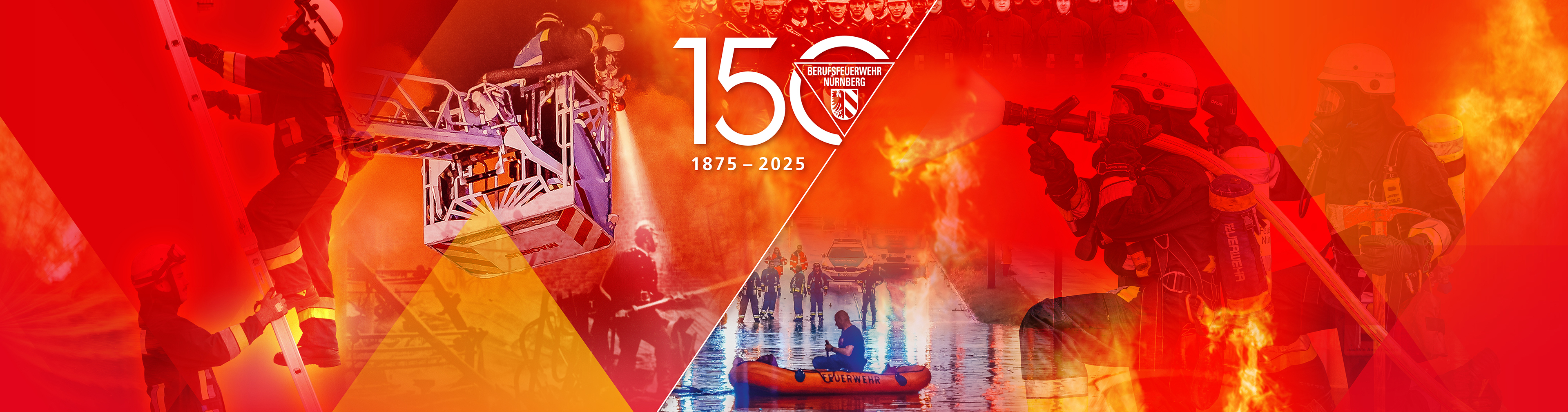 Bf 150 Jahre Header
