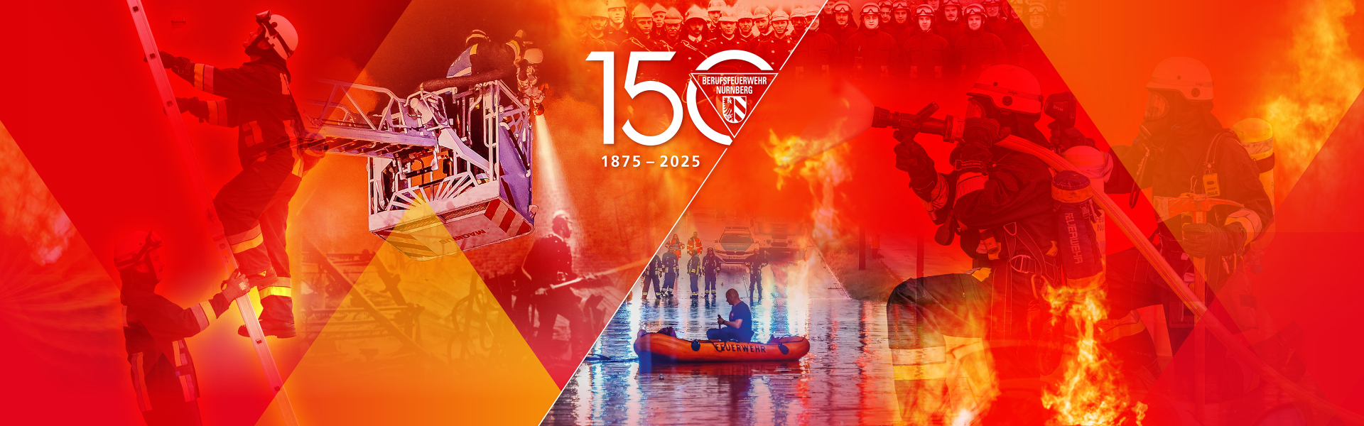 Bf 150 Jahre Header 01 3840x1200px A