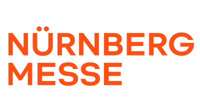 NM Logo Digital Orange