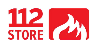 112-Store Logo