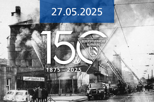 Bf 150Jahre Event Kacheln 01 1140x760px Geschichte