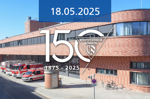 Bf 150Jahre Event Kacheln 01 1140x760px Fw1