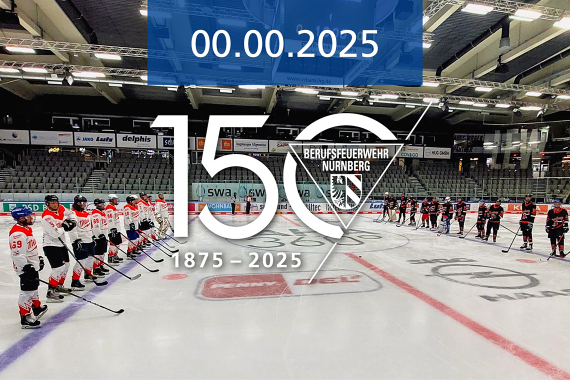 bf_150Jahre_Event_Kacheln_01_1140x760px_J