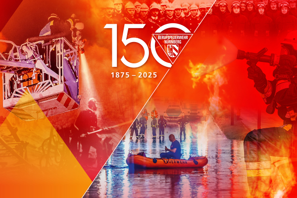 Bf 150 Jahre Header