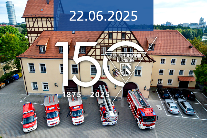 Bild © TED Kommunikation Bf 150Jahre Event Kacheln 01 1140x760px FW2, Bild © TED Kommunikation