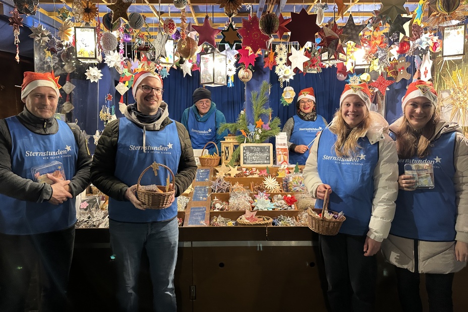 CKM 150 2, Bild © Feuerwehr Nürnberg