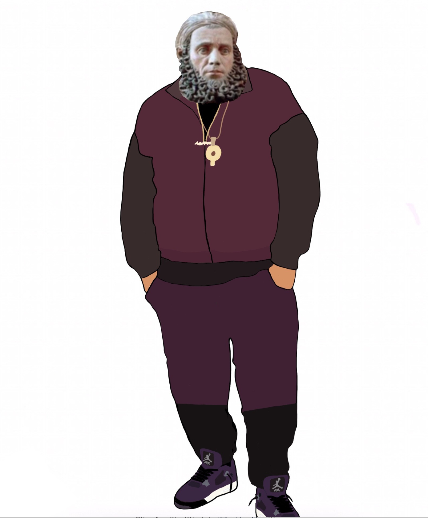 Adam Kraft AdamKraft Realschule