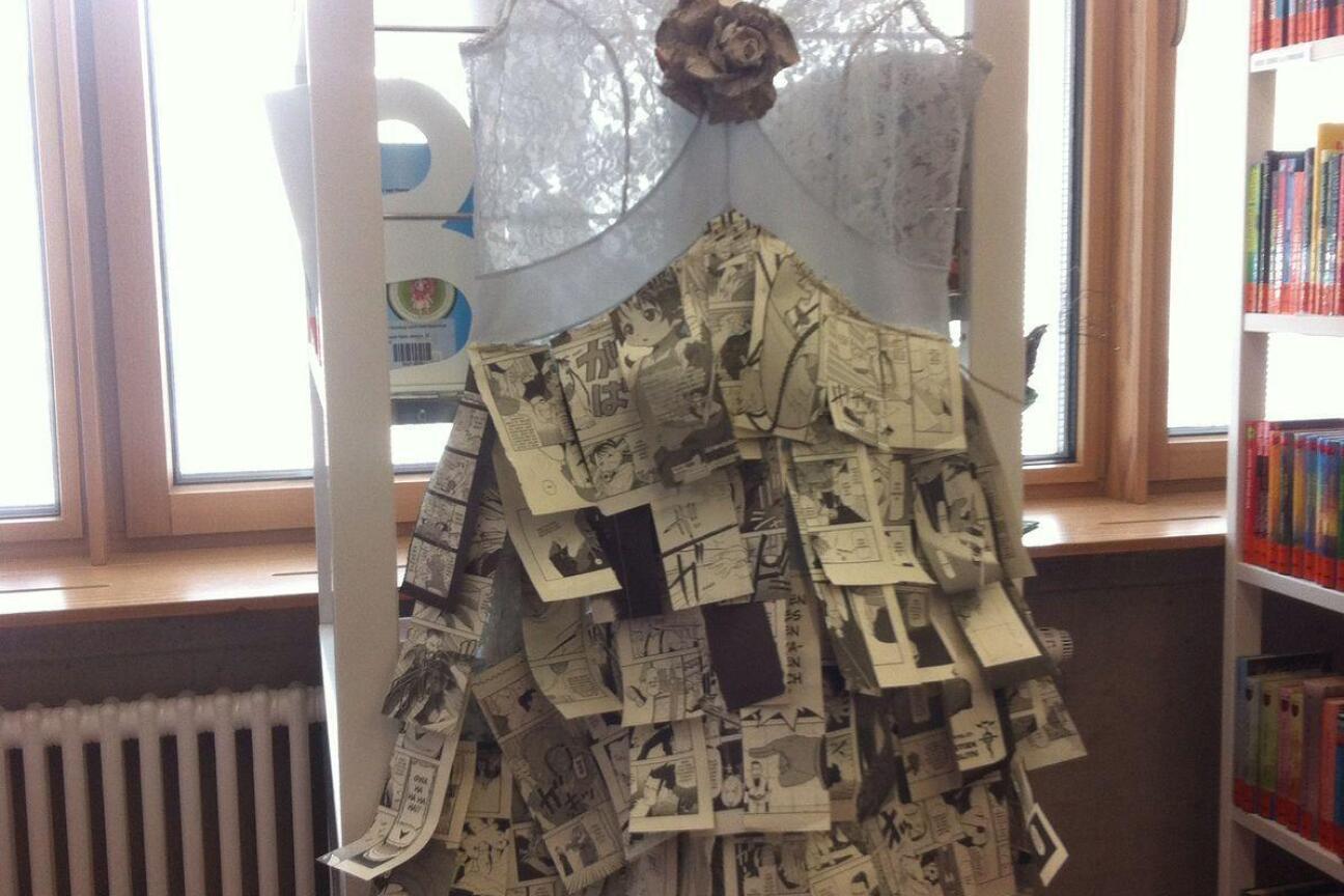 Bild © U. Kranz Vernissage, Bild © U. Kranz