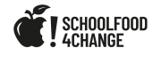 Logo von Schoolfood 4 Change
