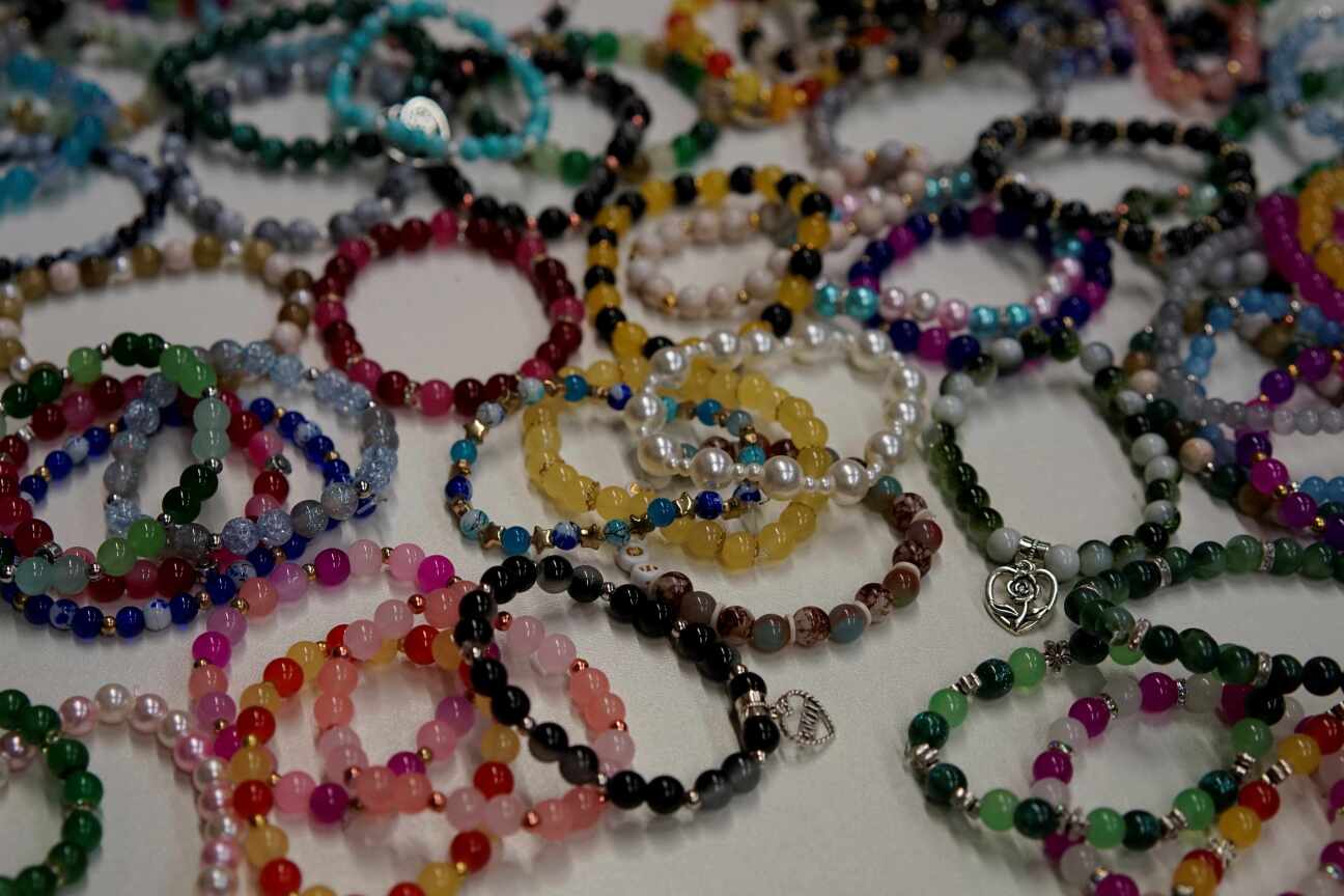 Impressionen vom Weihnachtsmarktkonzert