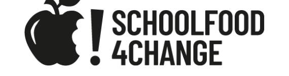 Logo Schoolfood 4 Change