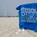 Fairliebt Tasche in Dubai