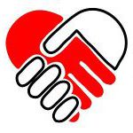 Nürnberger Herz Logo