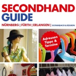 Secondhand Guide
