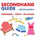 Secondhand Guide 2024