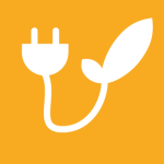 Agenda 21 - Runder Tisch Energie & Klima