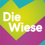 Urban Gardening Projekt Die Wiese