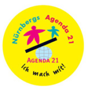Agenda Logo