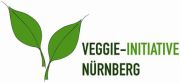 Veggie Initiative Nürnberg