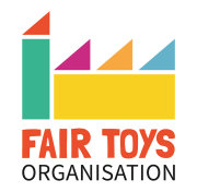 Fair Toys Organisation Logo