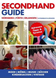 Secondhand Guide
