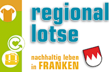 Logo Regionallotse