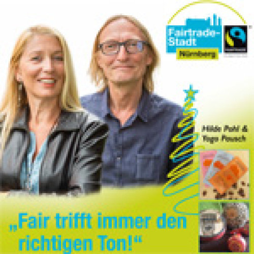 © https://www.swz.de/ Ausschnitt Weihnachtsplakat 2019 © https://www.swz.de/