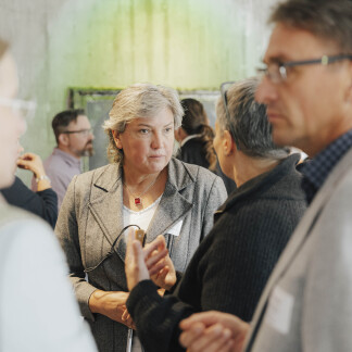 ( Bild: Giulia Iannicelli / Giulia Iannicelli / Stadt Nürnberg )