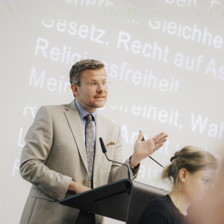 ( Bild: Giulia Iannicelli / Giulia Iannicelli / Stadt Nürnberg )