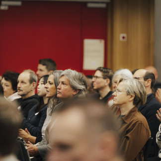 ( Bild: Giulia Iannicelli / Giulia Iannicelli / Stadt Nürnberg )