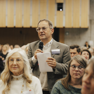 ( Bild: Giulia Iannicelli / Giulia Iannicelli / Stadt Nürnberg )