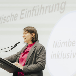 ( Bild: ©Giulia Iannicelli )