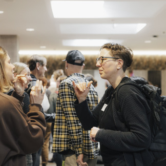 ( Bild: Giulia Iannicelli / Giulia Iannicelli / Stadt Nürnberg )