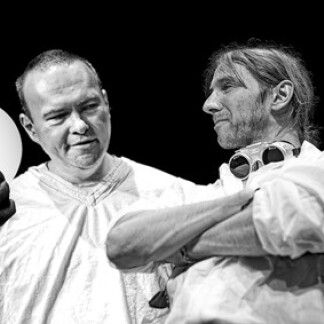 ( Bild: Gerald Ortegel )