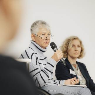 ( Bild: Giulia Iannicelli / Giulia Iannicelli / Stadt Nürnberg )