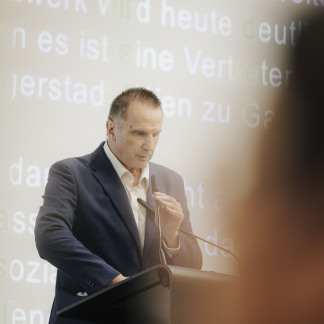 ( Bild: Giulia Iannicelli / Giulia Iannicelli / Stadt Nürnberg )