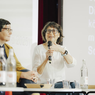 ( Bild: Giulia Iannicelli / Giulia Iannicelli / Stadt Nürnberg )