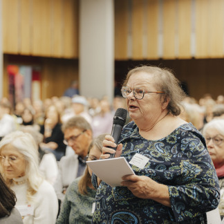 ( Bild: ©Giulia Iannicelli )