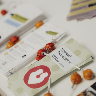 ( Bild: Giulia Iannicelli / Giulia Iannicelli / Stadt Nürnberg )