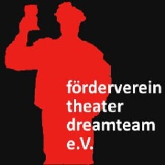 ( Bild: Förderverein Dreamteam e.V. )