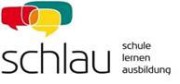 Schlau Logo