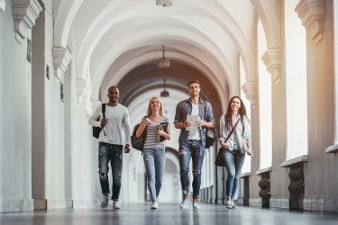 Ausbildung Bei Der Stadt Nurnberg Jobs Und Karriere Stadt Nurnberg