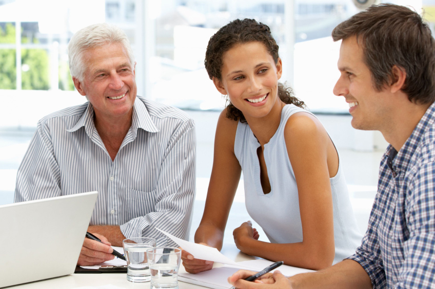 Bild © Auremar Bild Berufe, Bild © Auremar