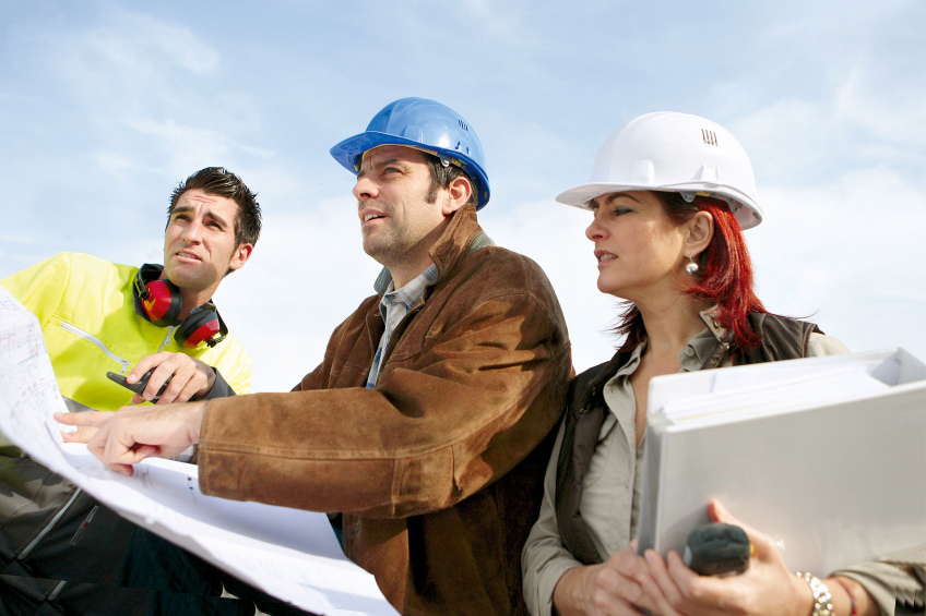 Bild © Auremar Bild Transparenz, Bild © Auremar