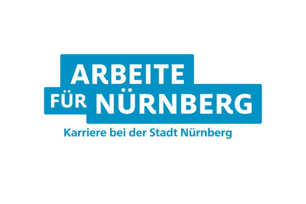 Arbeite für Nürnberg